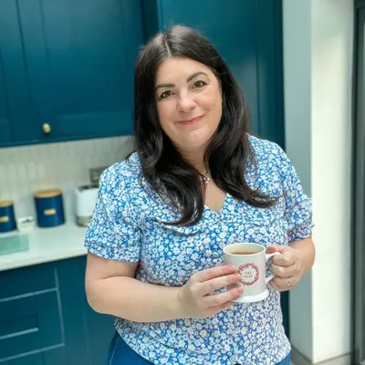 Stacey Sumner - UK Content Creator profile