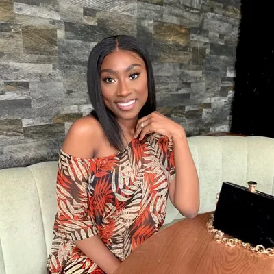 Stacey - Motherhood, Health Awareness & Intentional Living profile