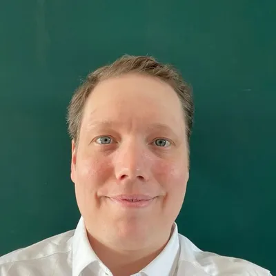 Stacey Dijkstra profile