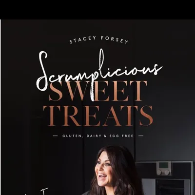 Stacey Forsey Lifestyle profile