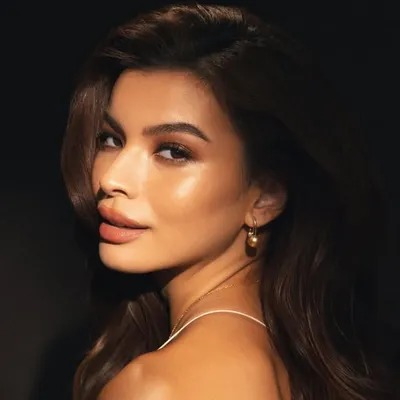 Stacey Gabriel profile
