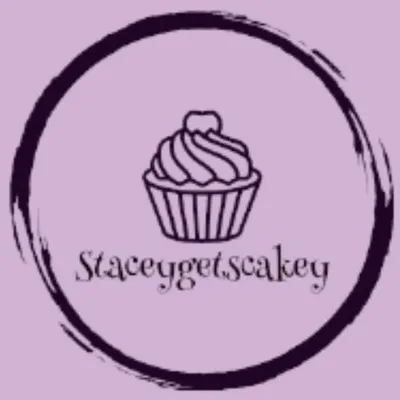 Stacey profile