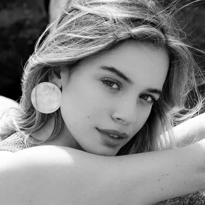 Stacey profile
