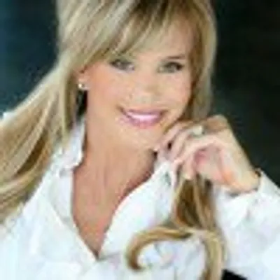 Stacey Whitmore profile