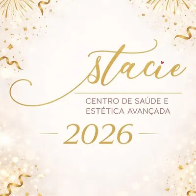 Stacie Estética Avançada profile