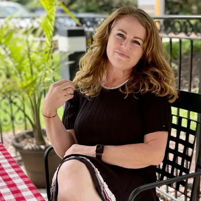 Stacie Haight Connerty profile