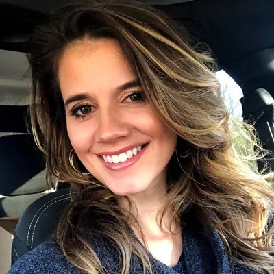 Staci Felker profile
