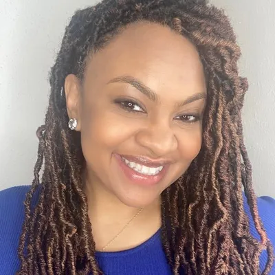 Staci | Lifestyle Entrepreneur profile
