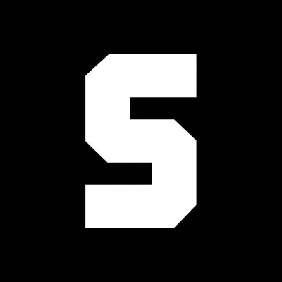 STACK3D® profile
