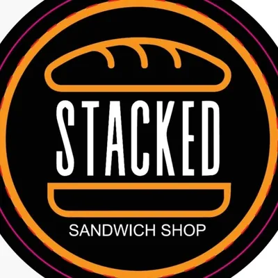 STACKED Sandwich Shop profile