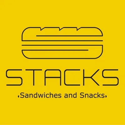 STACKS | ستاكس profile