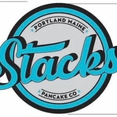 Stacks - Portland and Scarborough profile