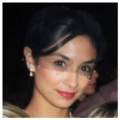 Stacy Jefferson LaFosse profile