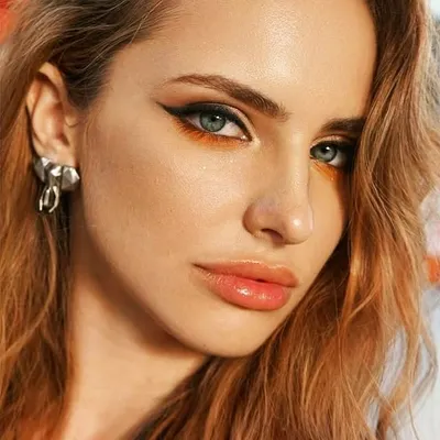 •ANASTASIA• profile