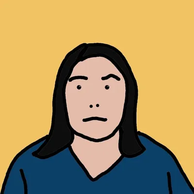 Stacy Chan profile