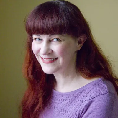 Stacy King profile