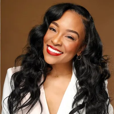 Stacy Hester-Lockett, M.Ed. profile