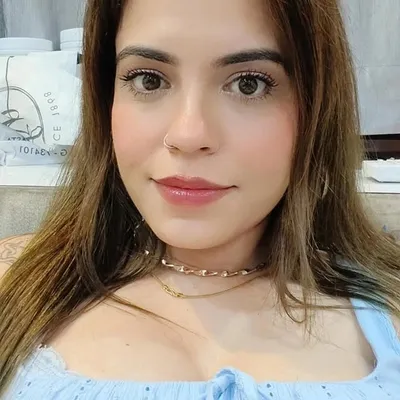 Stacey Ace Jahans profile