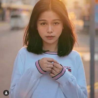 STACY LI profile