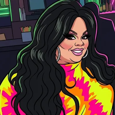 Stacy Layne Matthews profile