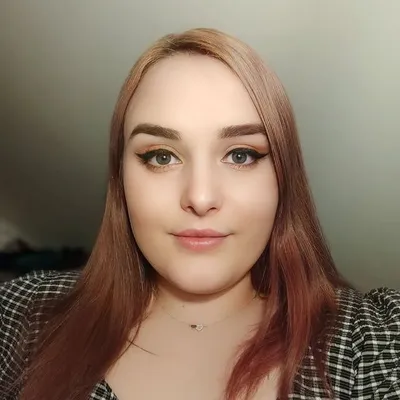 stacymoris profile