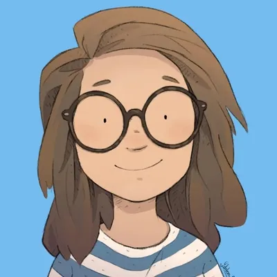StacyPlays profile