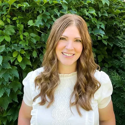 Stacy Risenmay profile