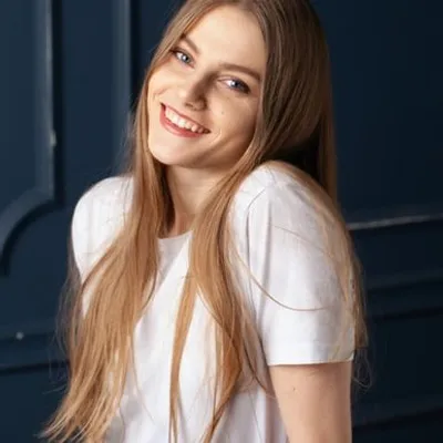 Stacy - Website & App Developer profile