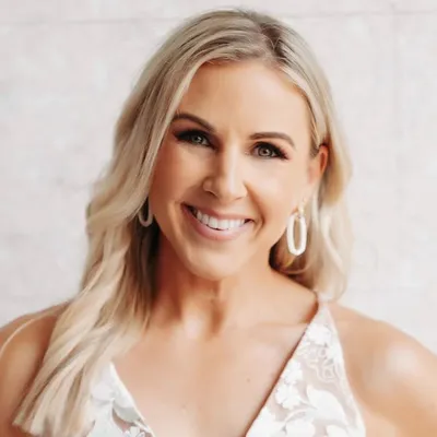 Stacy Tuschl profile