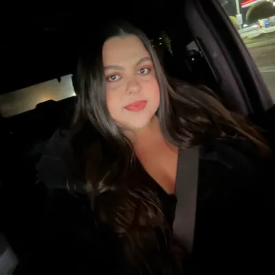 Stacy Gail profile