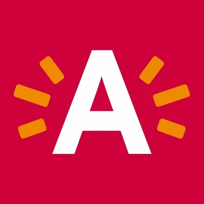 Stad Antwerpen profile