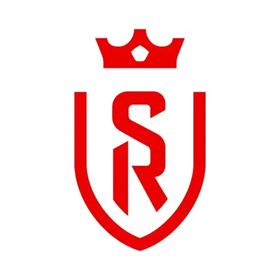 Stade de Reims profile