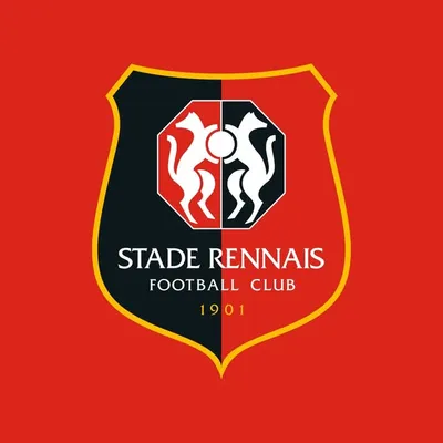 Stade Rennais F.C. profile