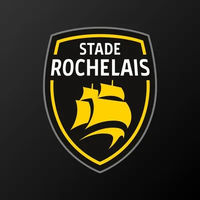 Stade Rochelais profile