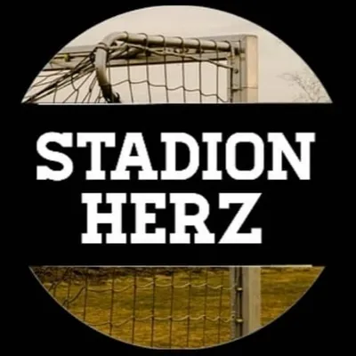 STADIONHERZ profile