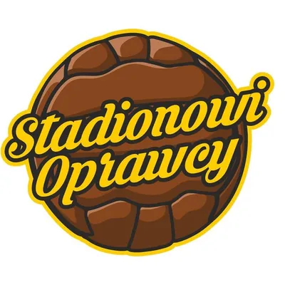 Stadionowi Oprawcy profile