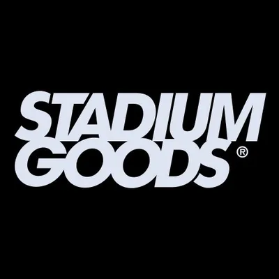 Stadium Goods profile