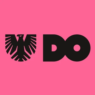 Stadt Dortmund profile