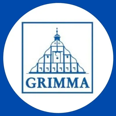 Stadt Grimma profile