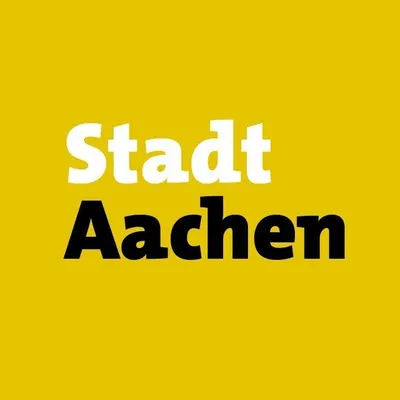 Stadt Aachen profile