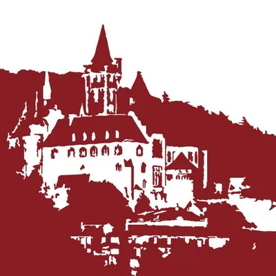 Stadtansichten Wernigerode profile