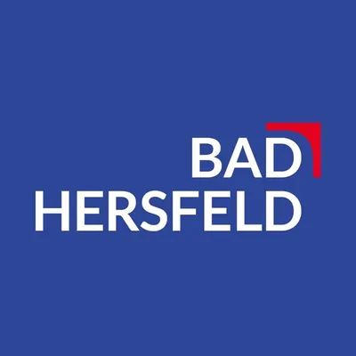 Bad Hersfeld profile
