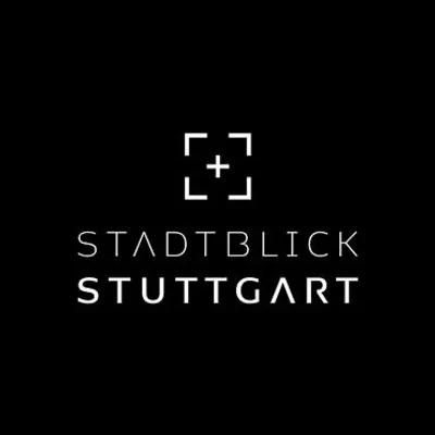 StadtBlick Stuttgart profile