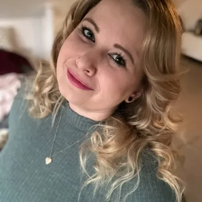 Jenny ๐ค profile