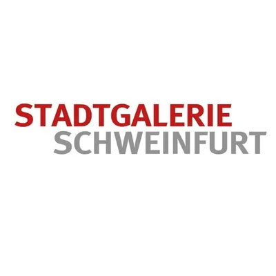 Stadtgalerie Schweinfurt profile