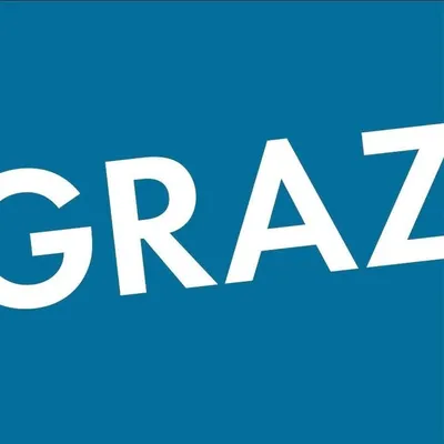 Stadt Graz profile