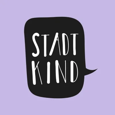 Stadtkind Stuttgart profile