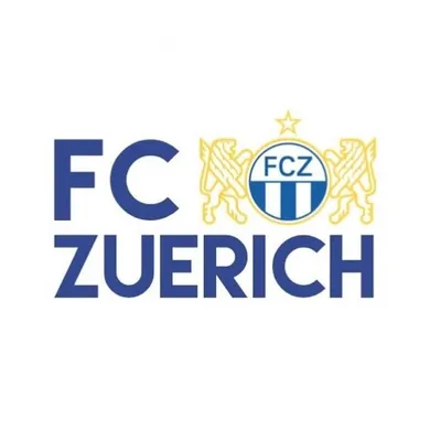 FC Zürich Fansiite profile