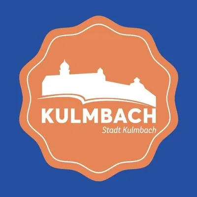 Kulmbach - Dein Stadtportal profile