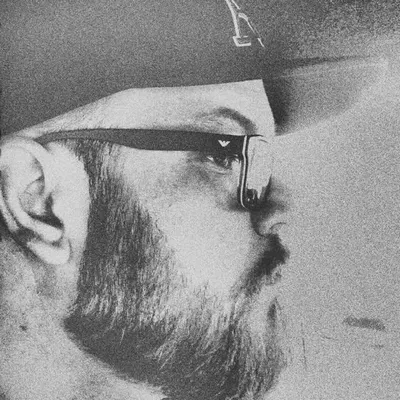 Patrick | STADTlandblues profile